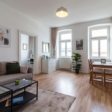 Central Apartment Wiedeń Zewnętrze zdjęcie